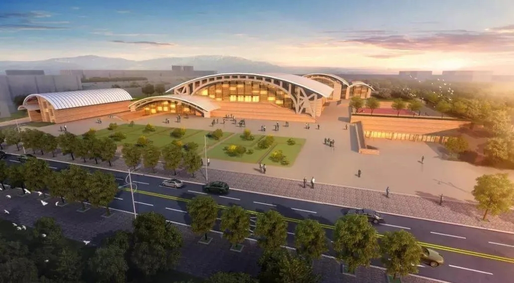 �����г��l(xi��ng)���OҎ(gu��)���������Ж|ɳ���w�^���O���̿��а��Ŀ